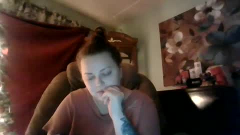 Snapshot of nataliedays chatting on 7, 12, 2024 Natalie  online show from 7, 12, 2024