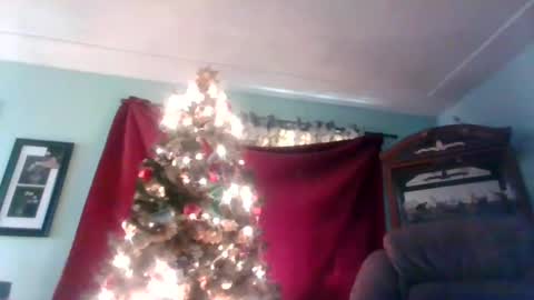 Snapshot of nataliedays chatting on 7, 12, 2024 Natalie  online show from 7, 12, 2024