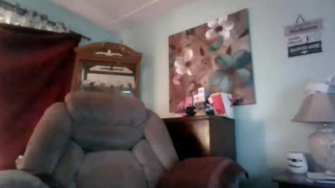 Snapshot of nataliedays chatting on 8, 12, 2024 Natalie  online show from 8, 12, 2024