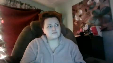 Snapshot of nataliedays chatting on 9, 12, 2024 Natalie  online show from 9, 12, 2024