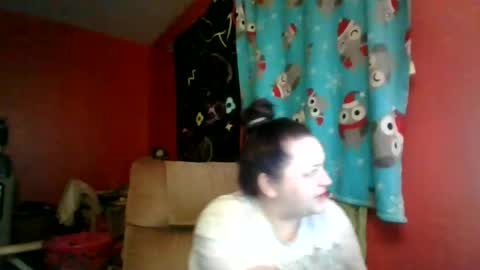 Snapshot of nataliedays chatting on 9, 12, 2024 Natalie  online show from 9, 12, 2024