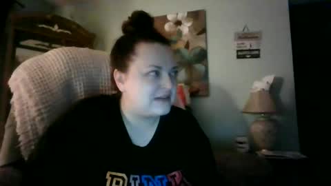 Snapshot of nataliedays chatting on 11, 12, 2024 Natalie  online show from 11, 12, 2024