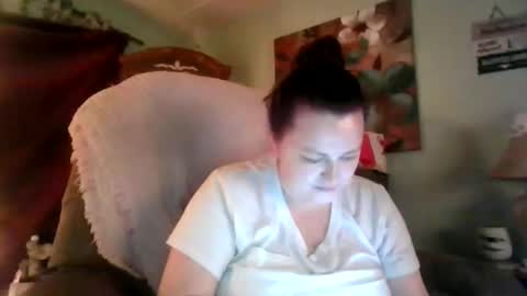 Snapshot of nataliedays chatting on 11, 12, 2024 Natalie  online show from 11, 12, 2024