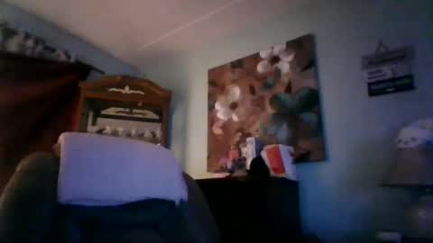 Snapshot of nataliedays chatting on 17, 12, 2024 Natalie  online show from 17, 12, 2024