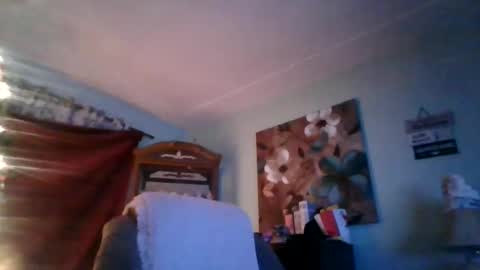 Snapshot of nataliedays chatting on 30, 12, 2024 Natalie  online show from 30, 12, 2024