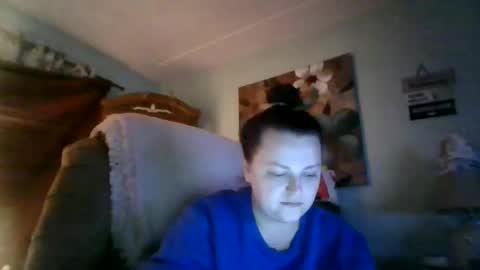 Snapshot of nataliedays chatting on 30, 12, 2024 Natalie  online show from 30, 12, 2024
