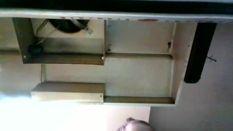 Snapshot of nataliedays chatting on 9, 1, 2025 Natalie  online show from 9, 1, 2025