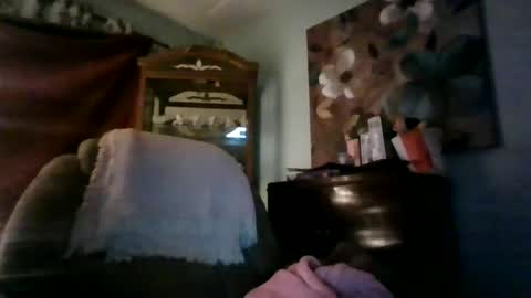 Snapshot of nataliedays chatting on 20, 1, 2025 Natalie  online show from 20, 1, 2025