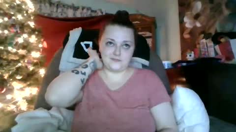 Snapshot of nataliedays chatting on 5, 2, 2025 Natalie  online show from 5, 2, 2025