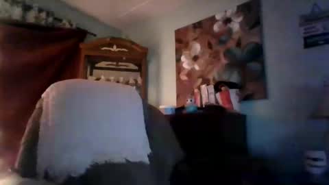 Snapshot of nataliedays chatting on 7, 2, 2025 Natalie  online show from 7, 2, 2025