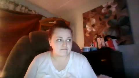 Snapshot of nataliedays chatting on 15, 2, 2025 Natalie  online show from 15, 2, 2025