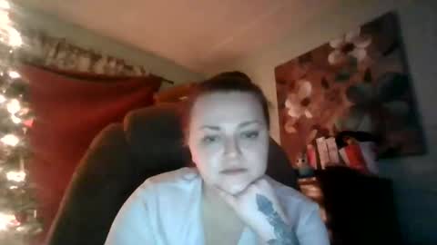 Snapshot of nataliedays chatting on 15, 2, 2025 Natalie  online show from 15, 2, 2025