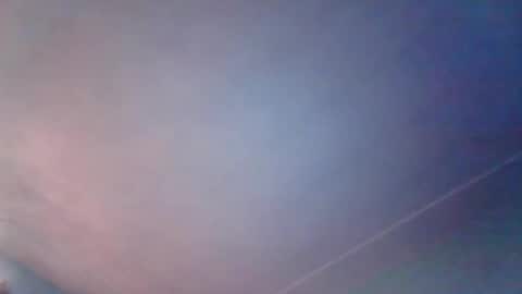Snapshot of nataliedays chatting on 20, 2, 2025 Natalie  online show from 20, 2, 2025