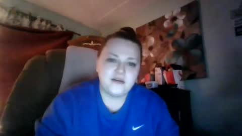 Snapshot of nataliedays chatting on 28, 2, 2025 Natalie  online show from 28, 2, 2025