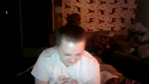 Snapshot of nataliedays chatting on 3, 3, 2025 Natalie  online show from 3, 3, 2025