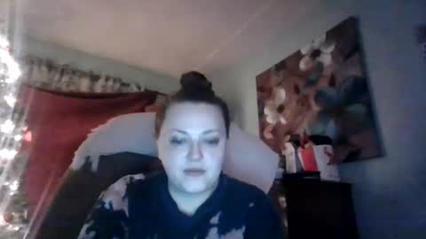 Snapshot of nataliedays chatting on 4, 3, 2025 Natalie  online show from 4, 3, 2025
