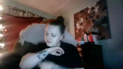 Snapshot of nataliedays chatting on 4, 3, 2025 Natalie  online show from 4, 3, 2025