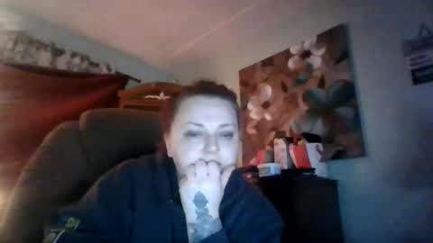 Snapshot of nataliedays chatting on 5, 3, 2025 Natalie  online show from 5, 3, 2025