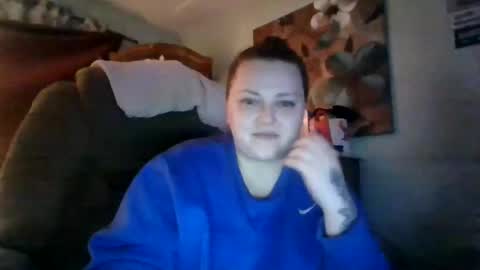 Snapshot of nataliedays chatting on 11, 3, 2025 Natalie  online show from 11, 3, 2025