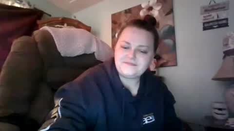 Snapshot of nataliedays chatting on 11, 3, 2025 Natalie  online show from 11, 3, 2025