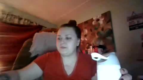 Snapshot of nataliedays chatting on 12, 3, 2025 Natalie  online show from 12, 3, 2025