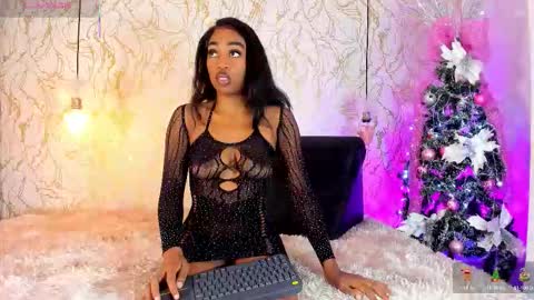 NATALIE online show from 4, 12, 2025