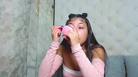 Natalie online show from 12, 2, 2026