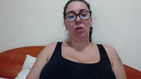 natally online show from 9, 10, 2025