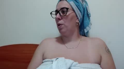 natally online show from 3, 11, 2025