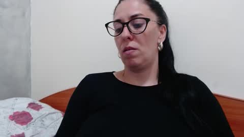 natally online show from 17, 4, 2026