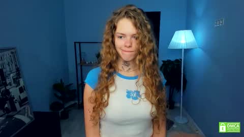 Natalie online show from 25, 11, 2025