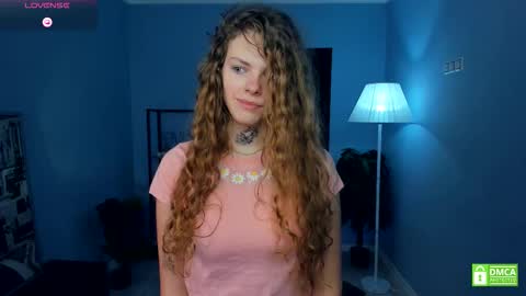 Natalie online show from 17, 12, 2025