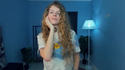 Natalie online show from 17, 1, 2026