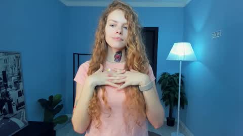 Natalie online show from 16, 2, 2026