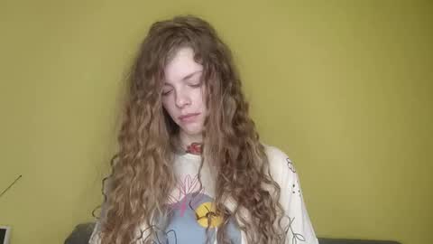 Natalie online show from 24, 2, 2026