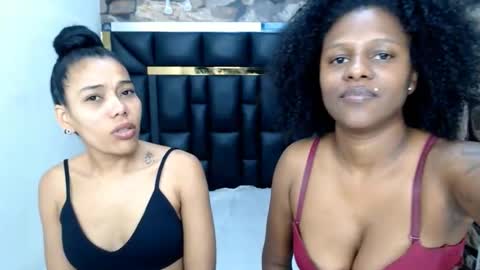 Snapshot of nataly_keily chatting on 19, 12, 2024 nataly_keily online show from 19, 12, 2024
