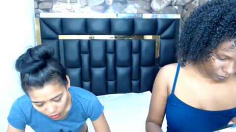 Snapshot of nataly_keily chatting on 6, 1, 2025 nataly_keily online show from 6, 1, 2025
