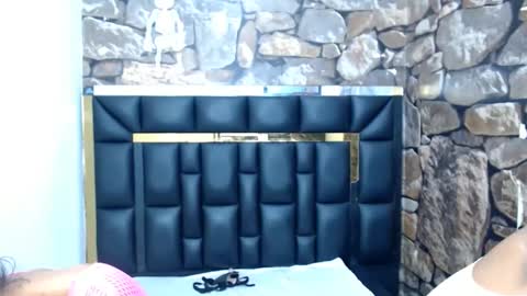 Snapshot of nataly_keily chatting on 8, 1, 2025 nataly_keily online show from 8, 1, 2025