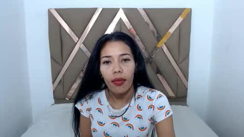 nataly_keily online show from 10, 2, 2026