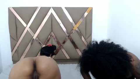 nataly_keily online show from 7, 3, 2026