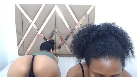 nataly_keily online show from 13, 4, 2026