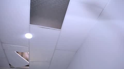 NATALY online show from 11, 3, 2025