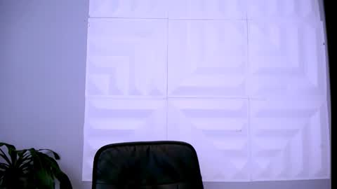 NATALY online show from 19, 1, 2026