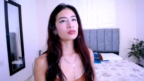 NATALY online show from 10, 2, 2026