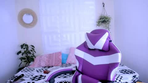 NATALY online show from 8, 6, 2026