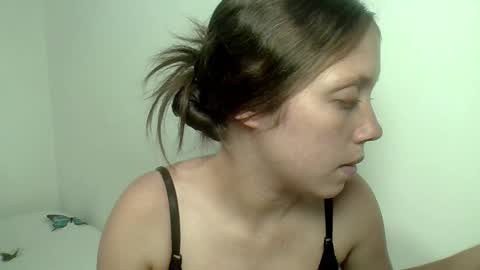 Nataly online show from 9, 12, 2024