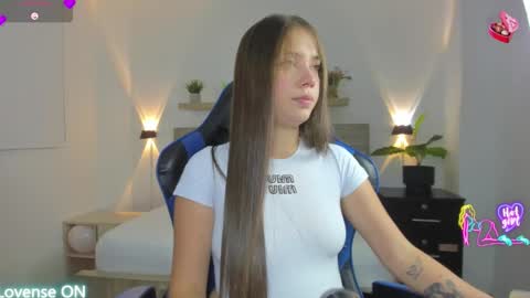 Nataly online show from 5, 2, 2026