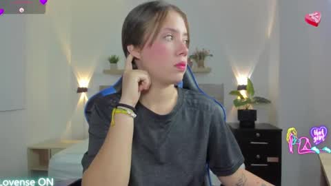 Nataly online show from 15, 2, 2026