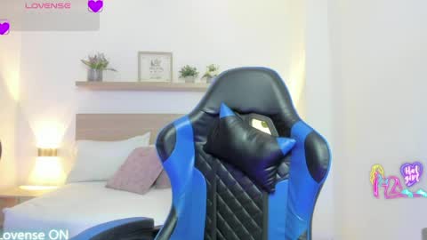 Nataly online show from 2, 4, 2026