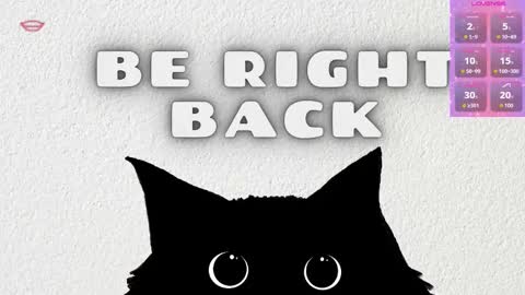 Nataly online show from 14, 1, 2026